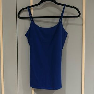 Express best loved cami M